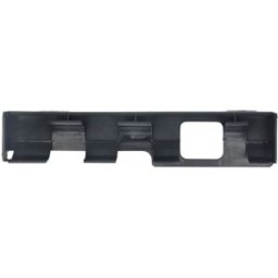Suporte do radiador BLIC 6508-05-6481241P