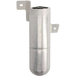 Secador, ar condicionado THERMOTEC KTT120203