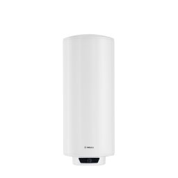 BOSCH - Termoacumulador TR2102T 120 RB 7724000066