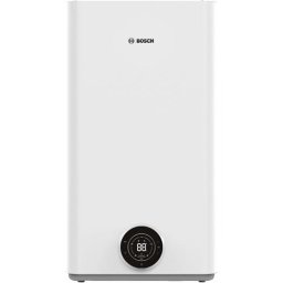 BOSCH - Termoacumulador Plano TR4501T 100 DERB