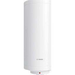BOSCH - Termoacumulador TR2000T 30SB 7736506817