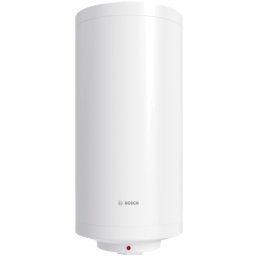 BOSCH - Termoacumulador TR2000T 80SB 7736506819