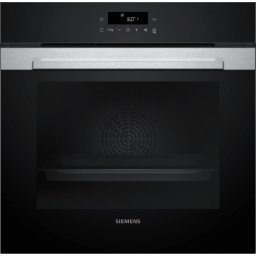 SIEMENS - Forno IQ300 AirFry HB372AES3