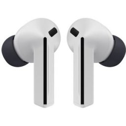 Samsung Auriculares True Wireless Bluetooth ANC Galaxy Buds3 FE - Cinzento