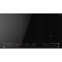 PLACA ENCASTRAR TEKA - IZF 99770 MST BK