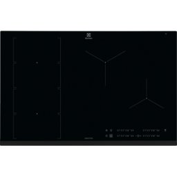Placa ELECTROLUX EIV85446