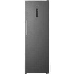 Frigorífico Hotpoint HPMLF 6443 XBR4E