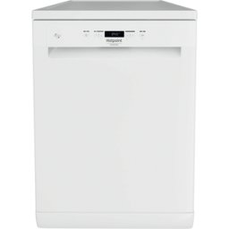 Máquina Lavar Loiça Hotpoint HA4FFD14CN6W