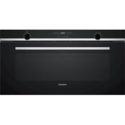 FORNO SIEMENS - VB558C0S0 -