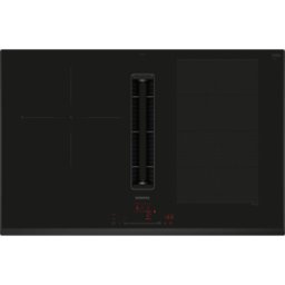 PLACA SIEMENS - EX851HJ26E