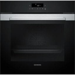 FORNO SIEMENS - HB372AES3