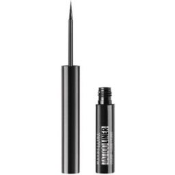 Maybelline NY Eyeliner Tattoo Liner Liquid Ink 2,5 ml