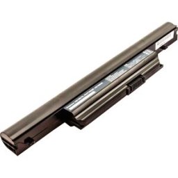 Bateria Compatível Aspire, TimelineX Acer (4400mAh)