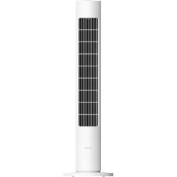 Coluna de Ar Smart Tower Fan 2 24W 4 Velocidades (Branco) - XIAOMI