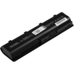 Bateria Portátil Compativel HP Pavilion (10,8V / 4400mAh)