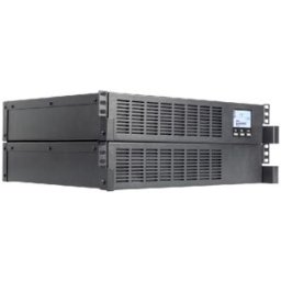 Sentinel Rack UPS 1500VA/1350W (8x Tomadas AC) - RIELLO