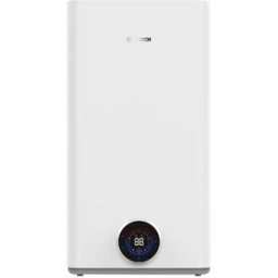Termoacumulador Elétrico Tronic 7501 T 100L 1500W (Branco) - BOSCH