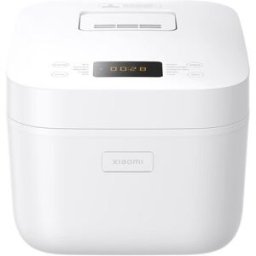 Arrozeira Smart Multifunctional 4L 935W (Branco) - XIAOMI