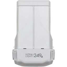 Bateria de Voo Inteligente 2453mAh p/ Drone Mini 3 Series - DJI