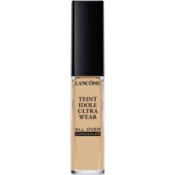 Lancôme Teint Idole Ultra Wear all over concealer #035