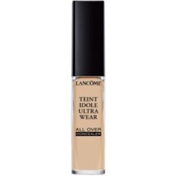 Lancôme Teint Idole Ultra Wear all over concealer #006