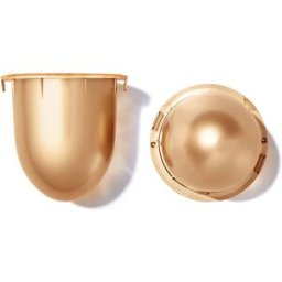 Lancôme Absolue Soft creme refil 60 ml