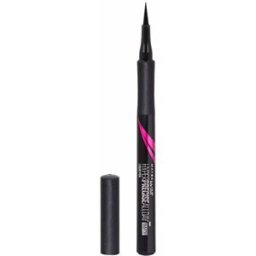 Maybelline Hyper Precise All Day liquid pen #matte onyx