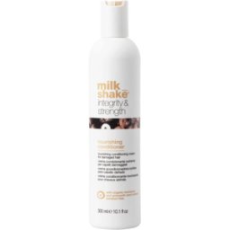 milk_shake Integrity and Strenght Condicionador Nutritivo 300mL