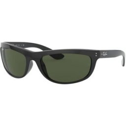 Rayban Óculos de sol Ray Ban 0RB4089 Preto Tamanho: 62X19 Preto