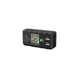 TELTONIKA ECAN02000001 ecan02 leitor de sinal canbus sem contato