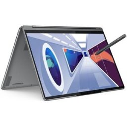 Lenovo Computador Portátil Yoga 9 14IRP8-528 14'' EVO i7-1360P 16GB 1TB SSD