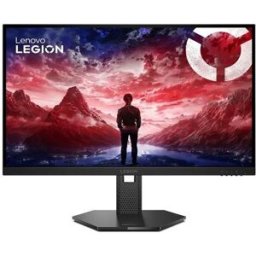 Lenovo Monitor Gaming Legion 27Q-10 27'' 240 Hz QHD
