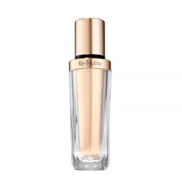 Estee Lauder Cosméticos Faciais Re-Nutriv Ultimate Diamond Transformative Brilliance Serum Sérum revitalizante - Iluminador