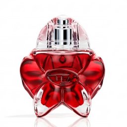 Diesel Only Desire - 30 ML Eau de Parfum Perfumes Mulher