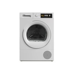 SECADOR ROUPA ORIMA ORBC-84