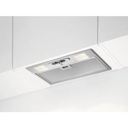 ELECTROLUX - Exaustor LFG235S