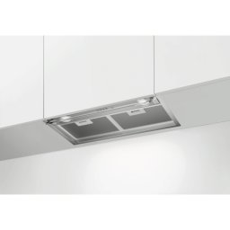 ELECTROLUX - Exaustor LFP516X