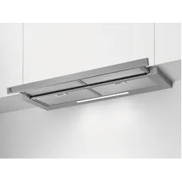 ELECTROLUX - Exaustor LFP419X