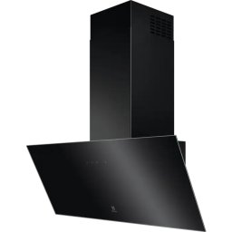 ELECTROLUX - Exaustor LFV439K