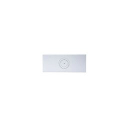 Router Starlink Gen3 Wi-Fi 6 - Branco