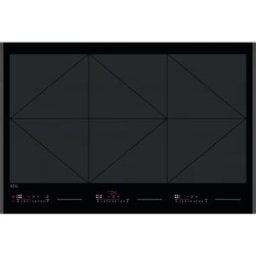 Placa AEG TR84IT00FB