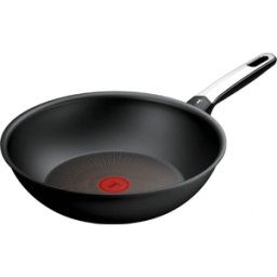 Tefal FRIGIDEIRA WOK EXCELLENCE INDUÇÃO 28CM - G3201902