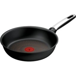 FRIGIDEIRA TEFAL EXCELLENCE INDUÇÃO 24CM - G3200432