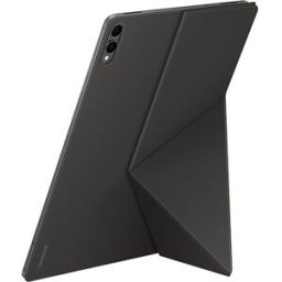 Samsung Capa Book Tab para Galaxy Tab S11 Ultra - Preto