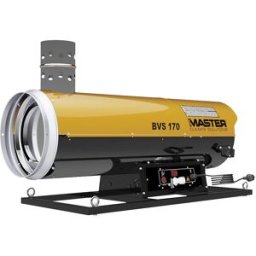 kaiserkraft Aquecedor a óleo, 220 - 240 V/50 Hz/monofásico, CxLxA 1350 x 575 x 1000 mm, Aquecedor a óleo, 220 - 240 V/50 Hz/monofásico, CxLxA 1350 x 575 x 1000 mm. Ar quente limpo. Possibilidade de ligação à mangueira de ar quente. Termóstato de sobreaque