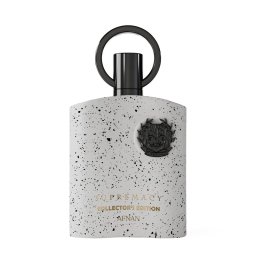 Afnan Supremacy Collector's - 100ML Eau de Parfum Perfumes Homens