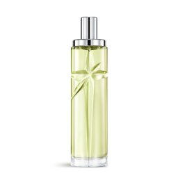 Mugler Starlicious Pistachio Praline - 75 ML Eau de toilette Perfumes Mulher