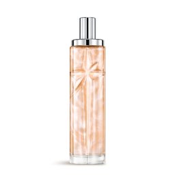 Mugler Starlicious Pineapple Musk Shimmer - 75 ML Eau de toilette Perfumes Mulher