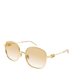 Valentino Handbags Óculos de sol para mulheres Óculos de sol VG0028S