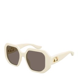 Valentino Handbags Óculos de sol para mulheres Óculos de sol VG0003SA